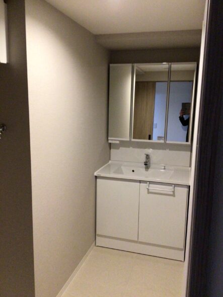 理想の住まいになりました？リノベーションの醍醐味は自分のイメージをカタチにできること！　取手市野々井　中古住宅　分譲マンション　リノベーションイメージ05