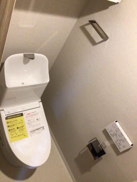 理想の住まいになりました？リノベーションの醍醐味は自分のイメージをカタチにできること！　取手市野々井　中古住宅　分譲マンション　リノベーションイメージ08