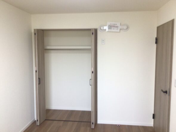 理想の住まいになりました？リノベーションの醍醐味は自分のイメージをカタチにできること！　取手市野々井　中古住宅　分譲マンション　リノベーションイメージ12