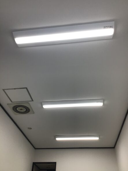 テナントの原状回復！必要なのは借りた後のイメージと入った瞬間の第一印象　柏市　賃貸テナント　マンション　原状回復イメージ04