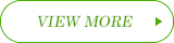 VIEW MORE